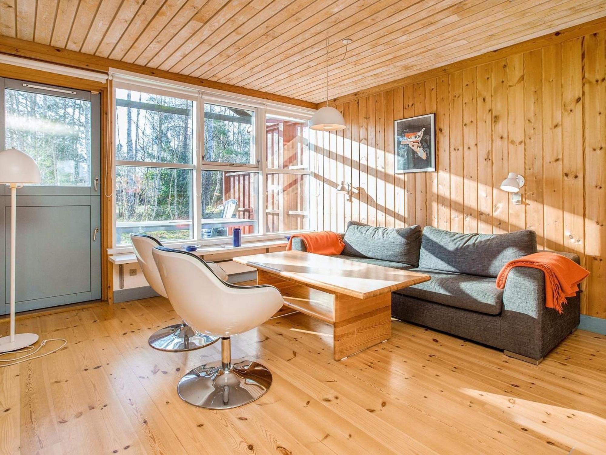 6 Person Holiday Home On A Holiday Park In V Ggerl Se Boto By Екстер'єр фото